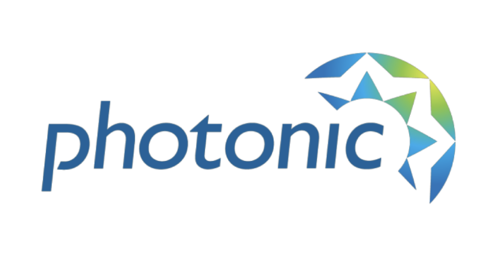 Photonic Inc